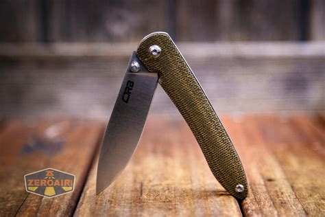 cjrb knife|cjrb knife reviews.